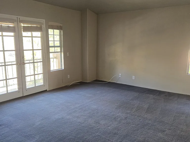 55 Corte Madera — Photo 16