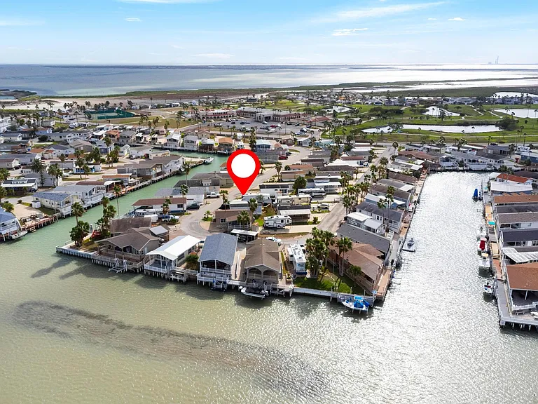 2 Conch Dr — Photo 14