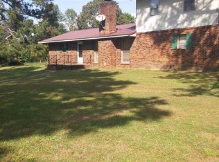 596 Jackson Rd, Guntersville, AL 35976