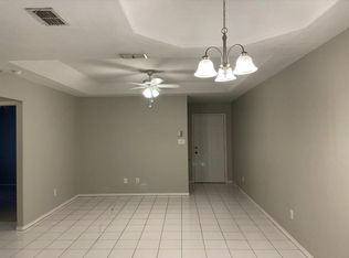 2103 Kimberly Ln #2/2, Edinburg, TX 78541