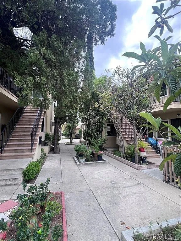 1 bed, 700 sqft, $1,795 — Photo 1