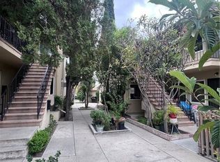 12542 Vanowen St, North Hollywood, CA 91605