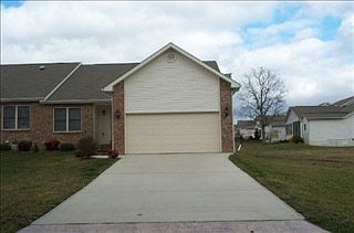 1st image of 234 Woodgate Dr