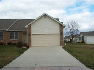 234 Woodgate Dr, Crossville, TN 38571