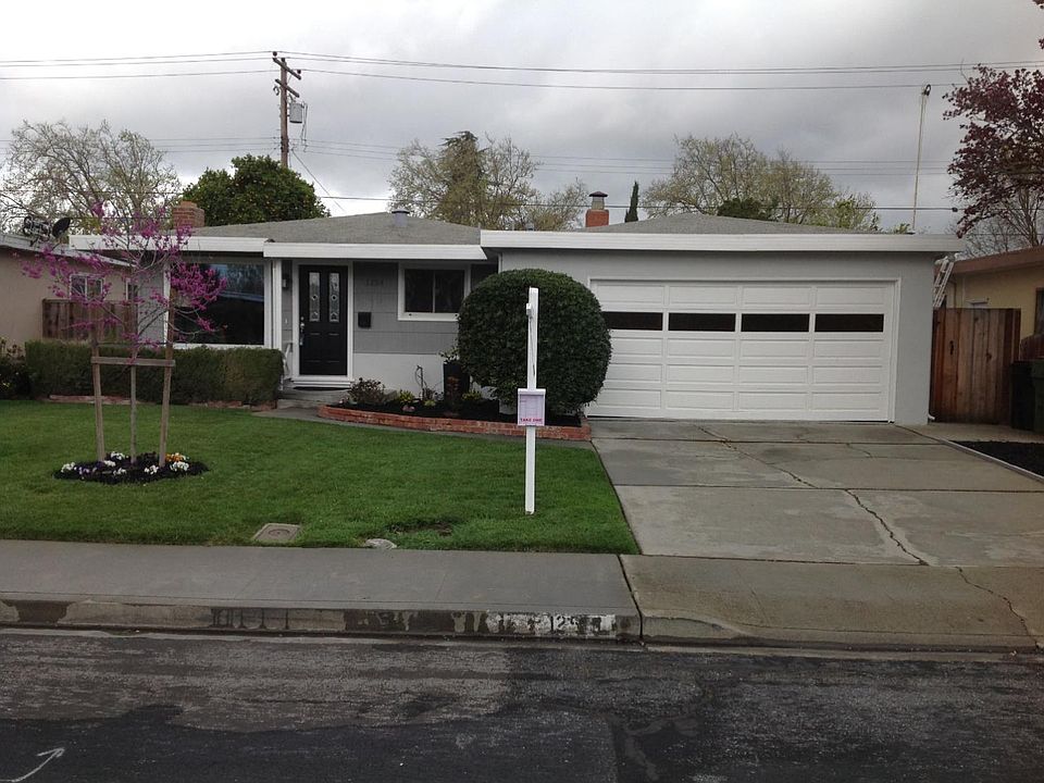 1st image of 1254 Crowley Ave