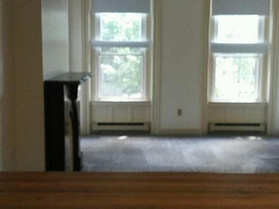 5th image of 233 Elm St #1