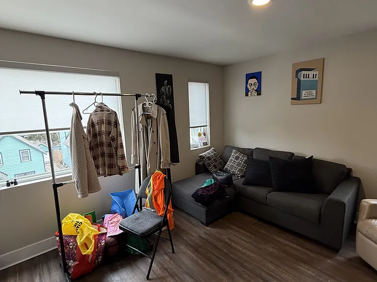 59 Concord St N #3-R4 — Photo 2