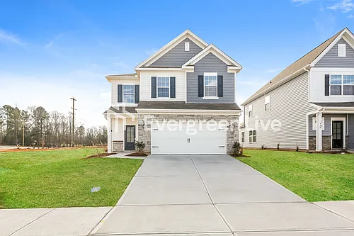 424 Lees Corner Ln Photo 1
