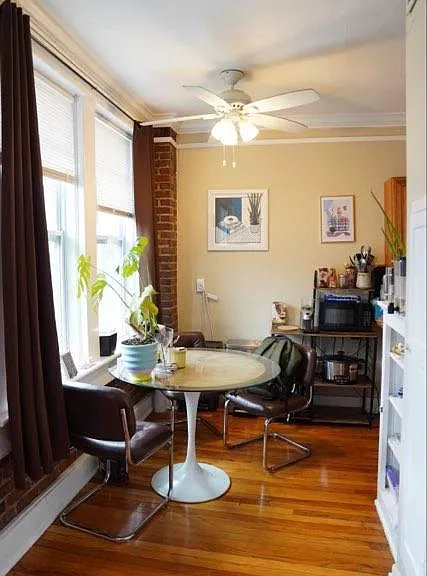 253 14th St NE #14 — Photo 9