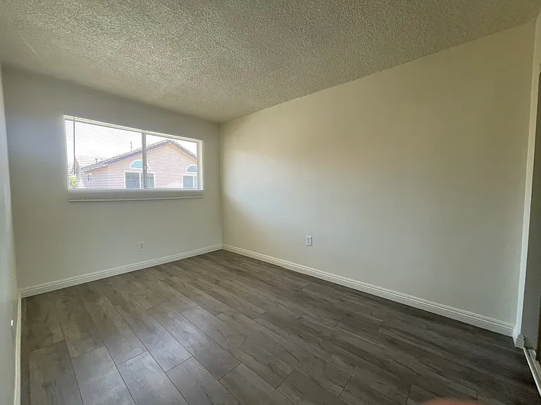 14404 Beckner St #5 — Photo 17