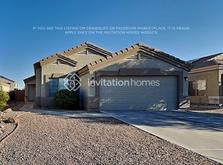 12523 W Saint Moritz Ln, El Mirage, AZ 85335