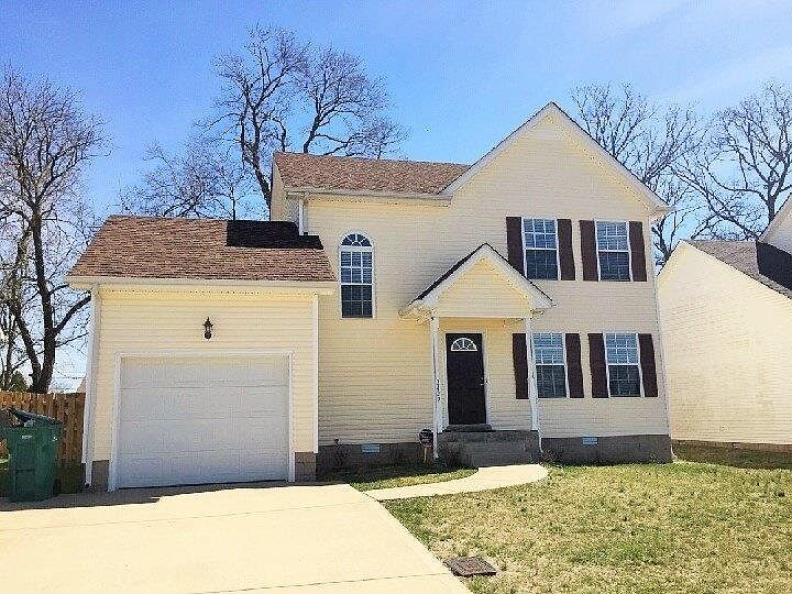 1st image of 3429 Foxrun Ln