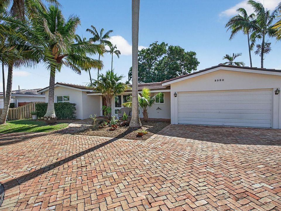 1st image of 2580 SE 5th Court