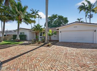 2580 SE 5th Ct, Pompano Beach, FL 33062