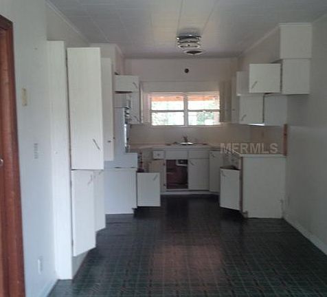2nd image of 502 Wolfe St