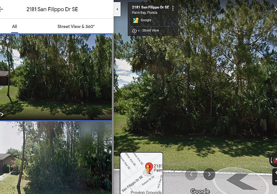 1st image of 2181 San Filippo Dr SE