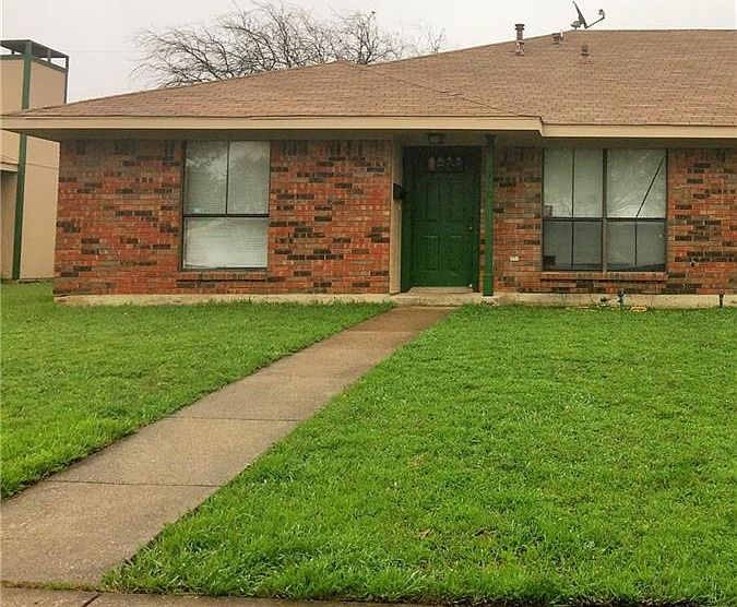 1st image of 710 Royal Crest Dr