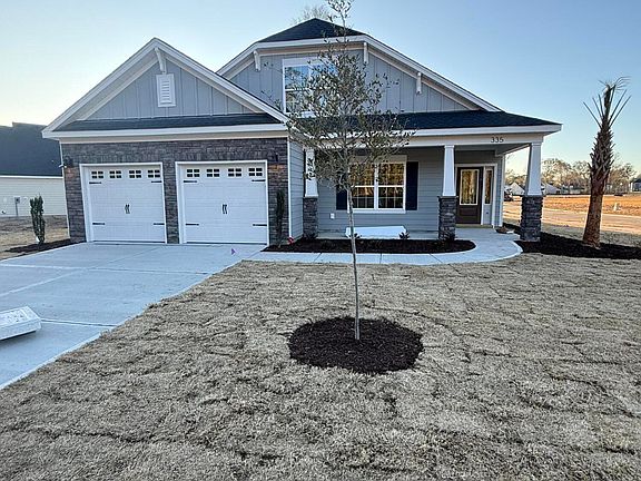 2nd image of 335 Heart Pne Avenue Lot 99