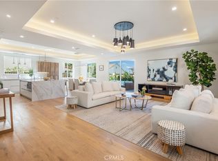 1705 Belmont Ln, Redondo Beach, CA 90278