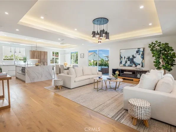 1705 Belmont Ln, Redondo Beach, CA 90278