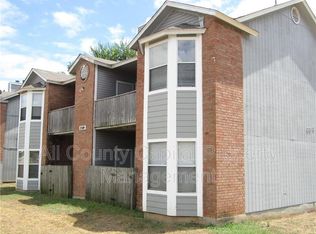 2509 W Slaughter Ln APT A, Austin, TX 78748