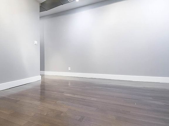 5th image of 1154 Nostrand Ave #1G