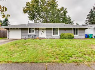 16211 SE Haig St, Portland, OR 97236