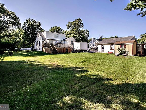 5th image of 2916 Whitehall Rd