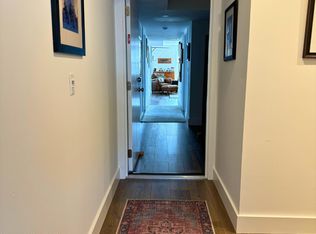534-536 Main Ave #39, Pt Pleasant Beach, NJ 08742