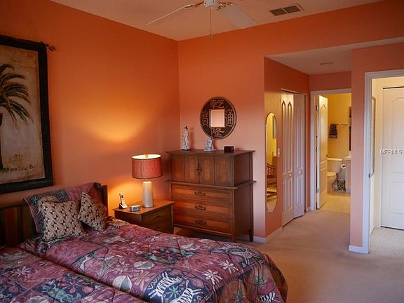 5th image of 2012 Acadia Greens Dr #Na