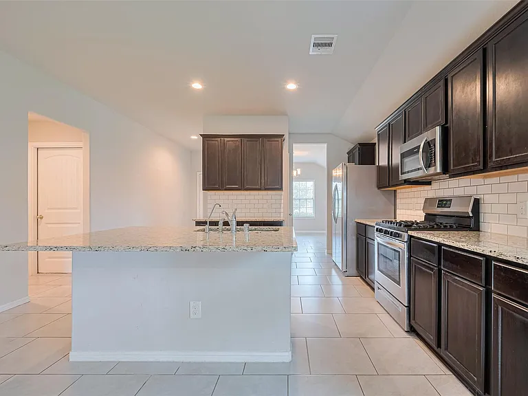 3010 Veeder Pass Ln — Photo 14