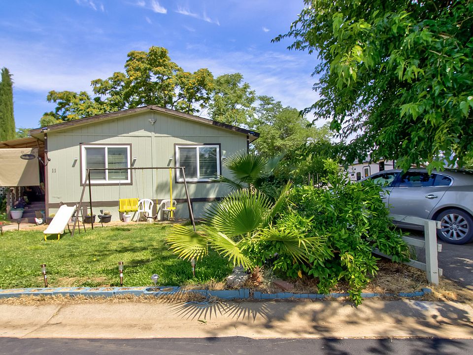 1st image of 6774 Riverland Dr Spc 11