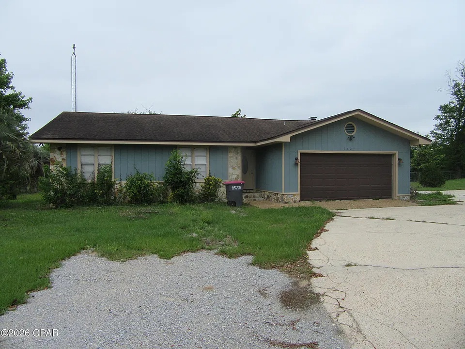 8629 Deerpoint Dr