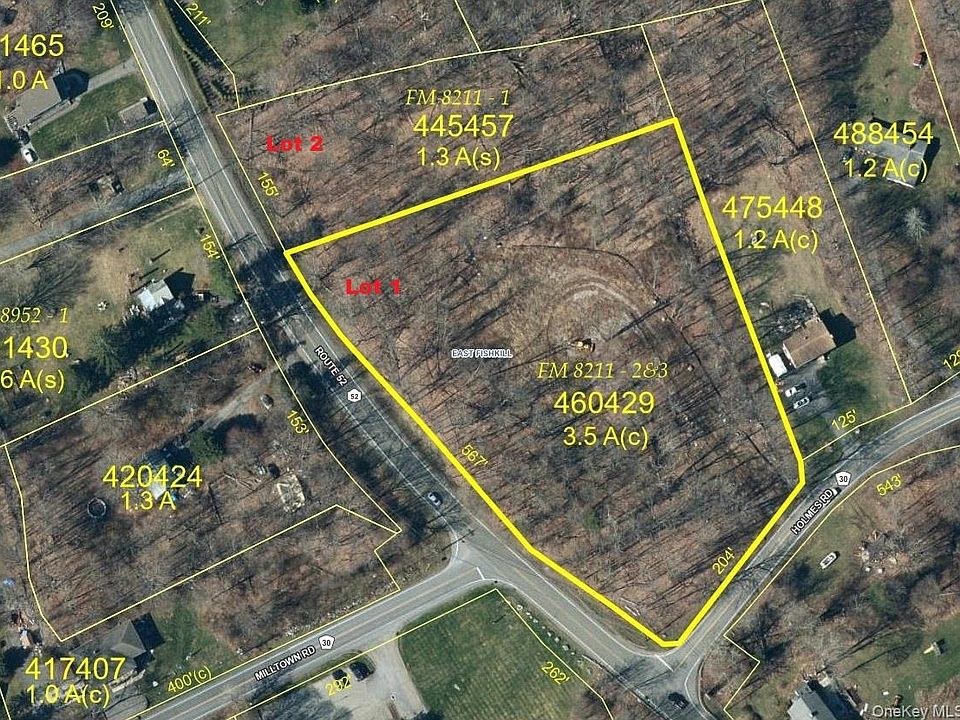 1st image of 576 Holmes Road