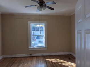 324 Kemper Rd, Danville, VA 24541