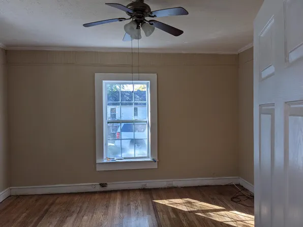 324 Kemper Rd, Danville, VA 24541