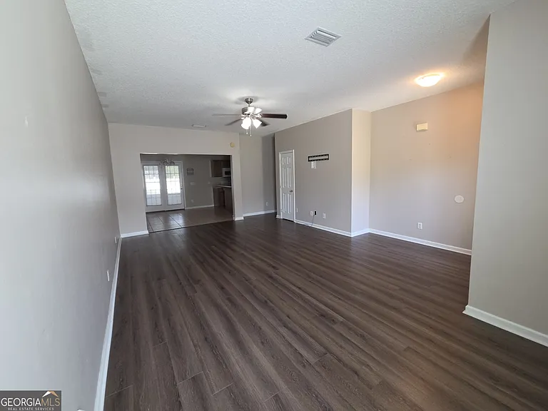 107 Magnolia Ct — Photo 7