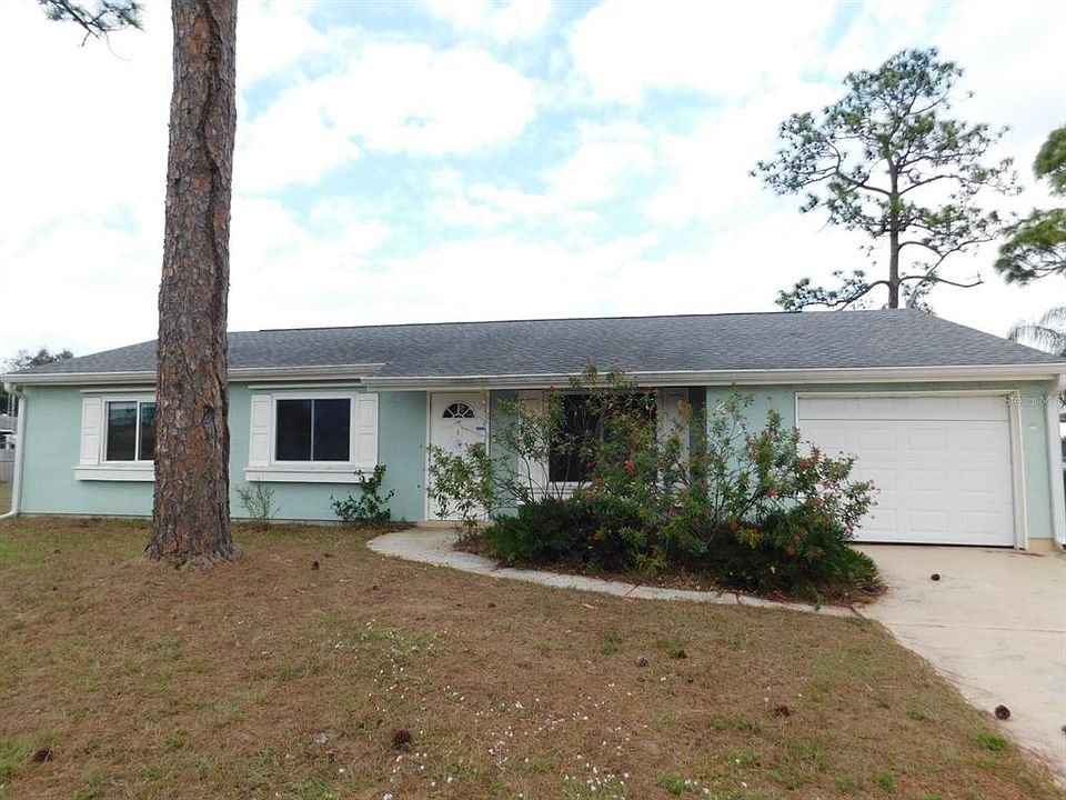 1st image of 4745 Pan American Blvd