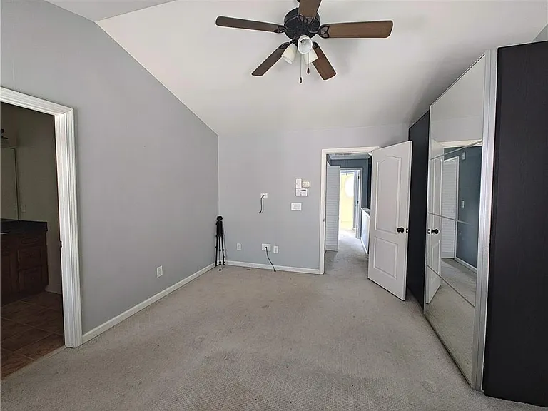 1959 Appaloosa Mill Cir — Photo 16