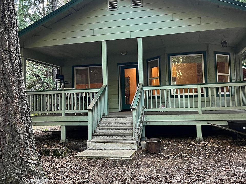 1st image of 9175 Amber Way