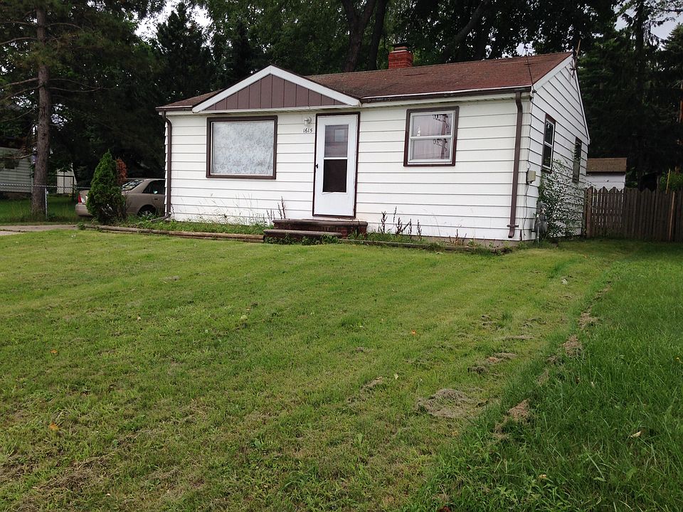 1st image of 1615 W Mason St