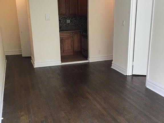 2nd image of 155 E 30th St #3B