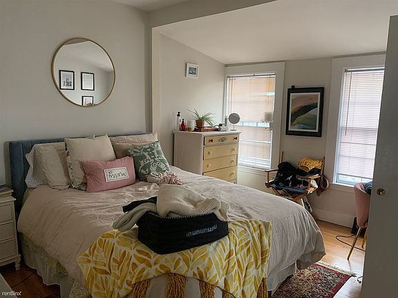 23-25 Gorham St. #2 Somerville Shared Unit Photo 7
