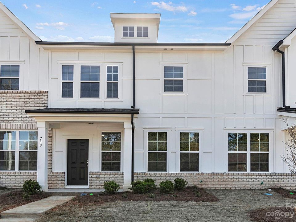 1st image of 730 Herlong Ave #10
