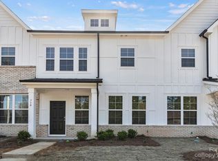 730 Herlong Ave #10, Rock Hill, SC 29730