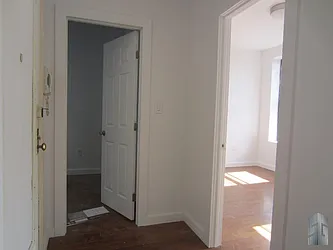 Rented by Skyline Group Real Estate