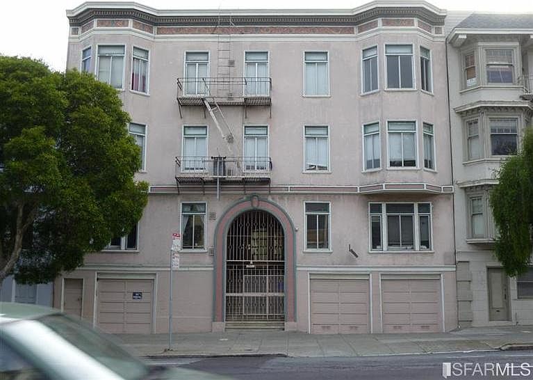 1st image of 650 Masonic Ave