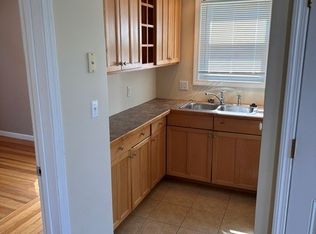 144 Progress St #2, Pawtucket, RI 02860
