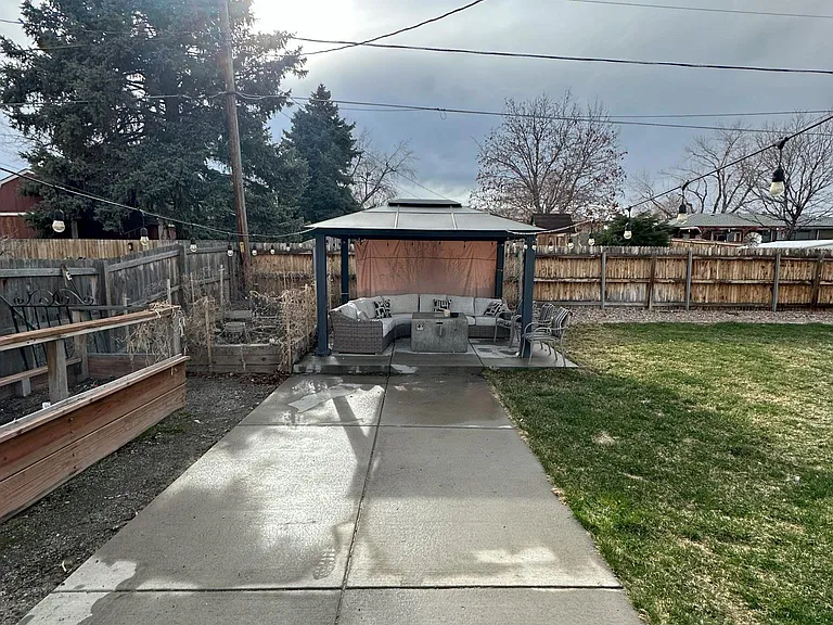 6303 Urban St — Photo 19