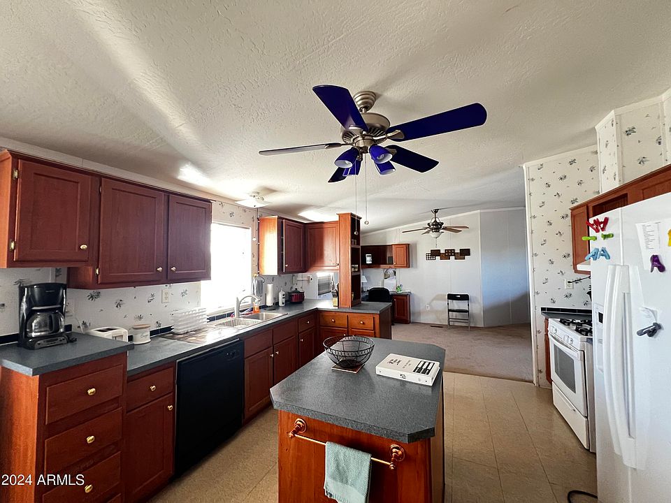 1st image of 56447 W NESSA Lane